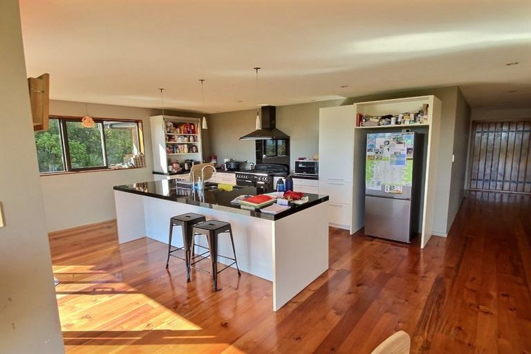 Photo of property in 19 Ballarat Rise, Awatuna, Hokitika, 7882
