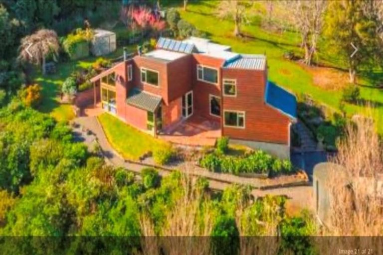 Photo of property in 123 Putiki Drive, Putiki, Whanganui, 4500