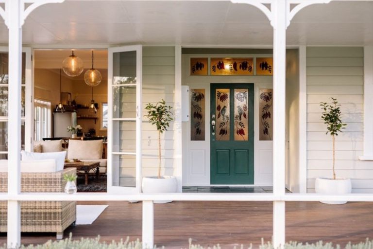 Photo of property in 122 Victoria Street, Cambridge, 3434