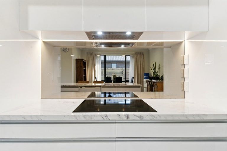 Photo of property in 3 Millar Street, Te Aroha, 3320