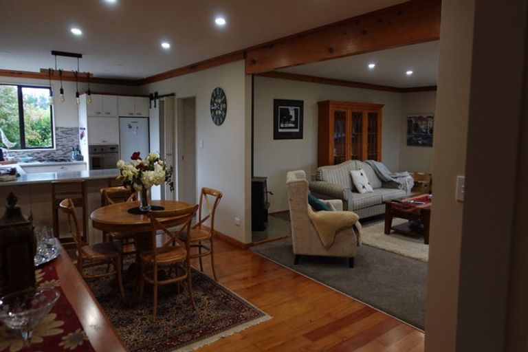 Photo of property in 86 Gladstone Road, Levin, 5571