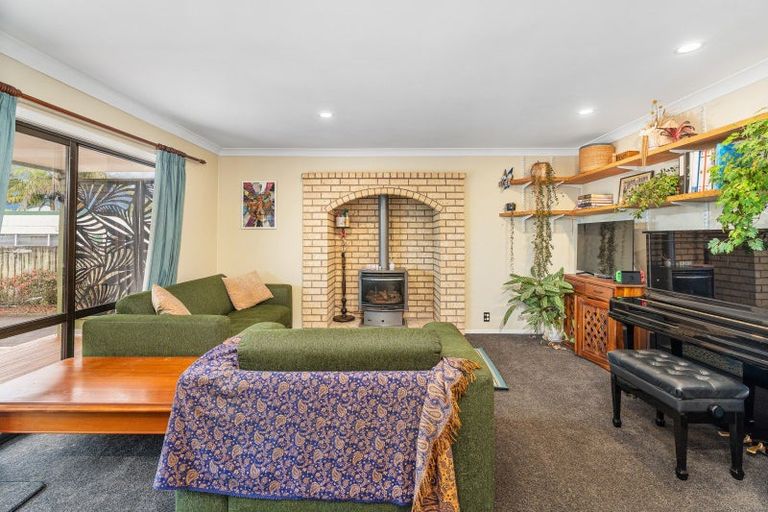 Photo of property in 198b Cook Drive, Whitianga, 3510