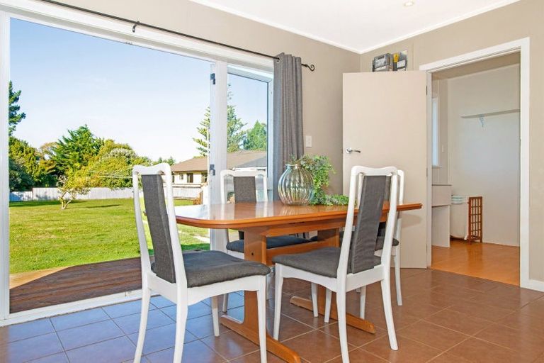Photo of property in 54 Oak Street, Mangapapa, Gisborne, 4010