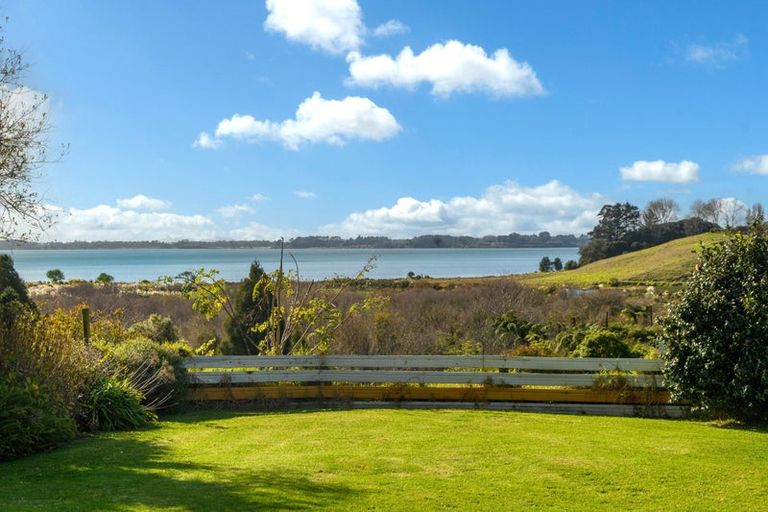 Photo of property in 53 Lochhead Road, Te Puna, Tauranga, 3176