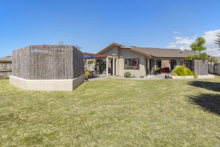 Photo of property in 56 Beachwater Drive, Papamoa Beach, Papamoa, 3118