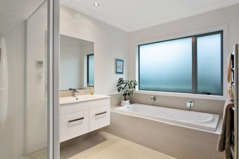 Photo of property in 23 Brancaster Place, Cambridge, 3434