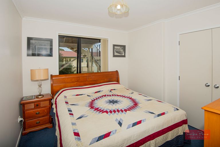 Photo of property in 372 Whangarei Heads Road, Tamaterau, Whangarei, 0174