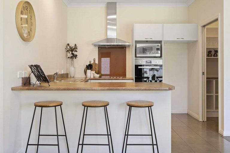 Photo of property in 22a Stafford Street, Cambridge, 3434