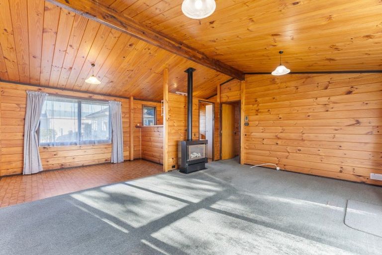 Photo of property in 31 Field Street, Aramoho, Whanganui, 4500