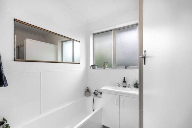 Photo of property in 202 Margaret Street, Glengarry, Invercargill, 9810