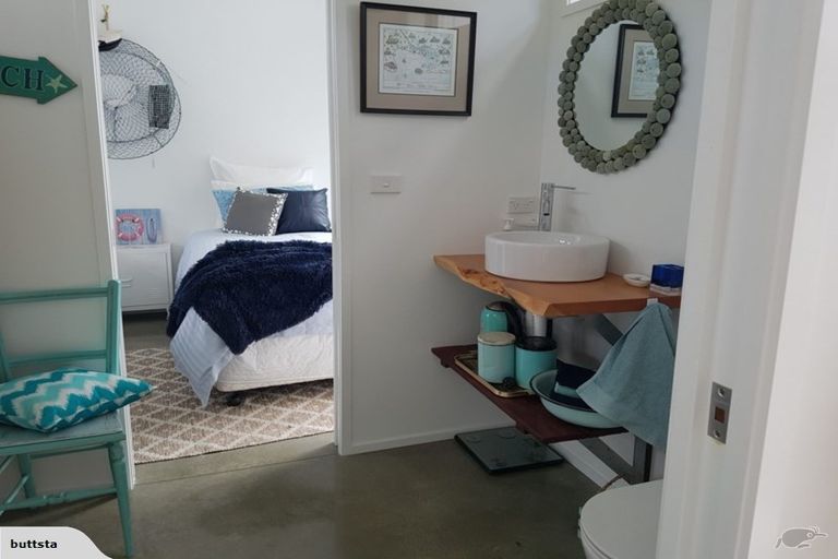 Photo of property in 27a Kahu Drive, Mangawhai, 0505