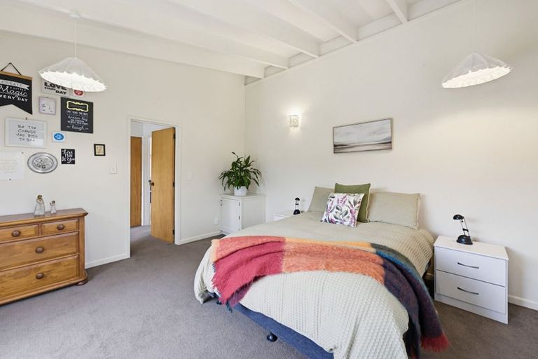 Photo of property in 5 Tisch Place, Belfast, Christchurch, 8051