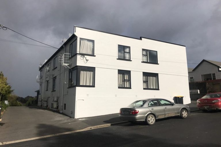 Photo of property in 1/84 Duncan Street, Dunedin Central, Dunedin, 9016