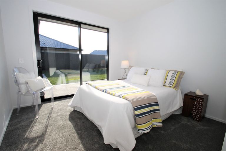 Photo of property in 38 Owhiro Avenue, Mosgiel, 9024