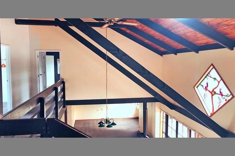 Photo of property in 25 Young Access, Dairy Flat, Silverdale, 0992