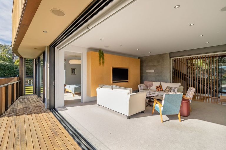 Photo of property in 27 Examiner Street, Nelson, 7010