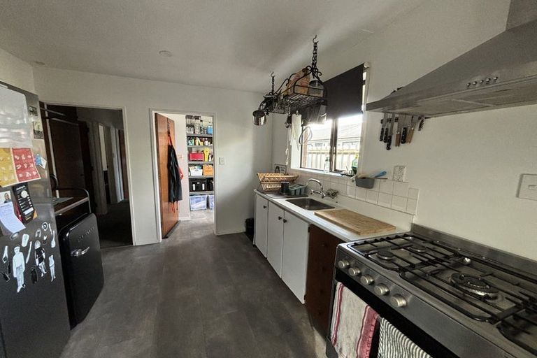 Photo of property in 8/82 Bishop Street, St Albans, Christchurch, 8014