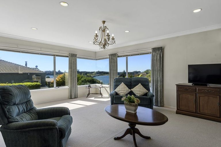 Photo of property in 121 Te Hono Street, Maungatapu, Tauranga, 3112