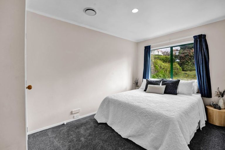 Photo of property in 69 Lorna Street, Lynmouth, New Plymouth, 4310