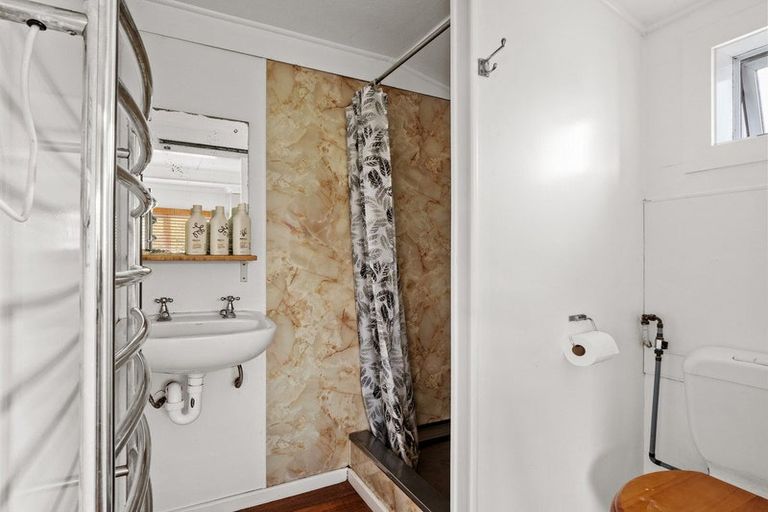 Photo of property in 967 Frankton Road, Frankton, Queenstown, 9300