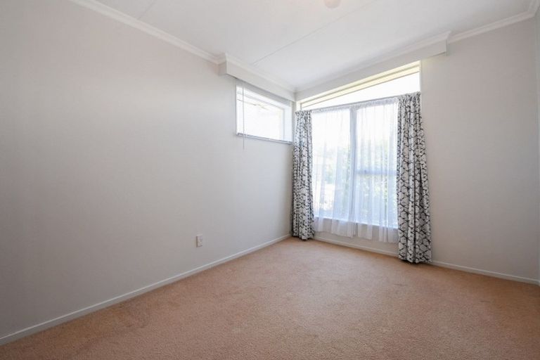 Photo of property in 5a Francis Street, Blenheim, 7201