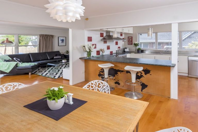 Photo of property in 26 Finnerty Avenue, Howick, Auckland, 2014