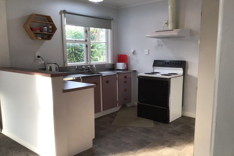 Photo of property in 551 Waitarere Beach Road, Waitarere Beach, Levin, 5510