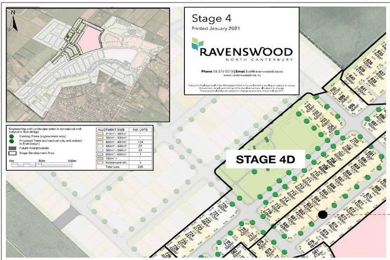 Photo of property in 7 Higgins Street, Marewa, Napier, 4110