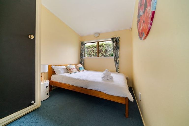 Photo of property in 29b Lush Avenue, St Johns, Auckland, 1072