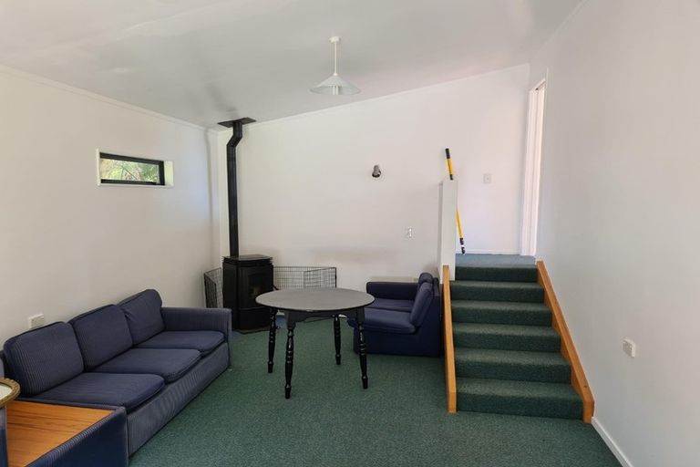 Photo of property in 173 Pongakawa Valley Road, Lake Rotoma, Rotorua, 3074