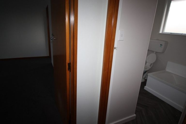 Photo of property in 547 Church Street, Terrace End, Palmerston North, 4410