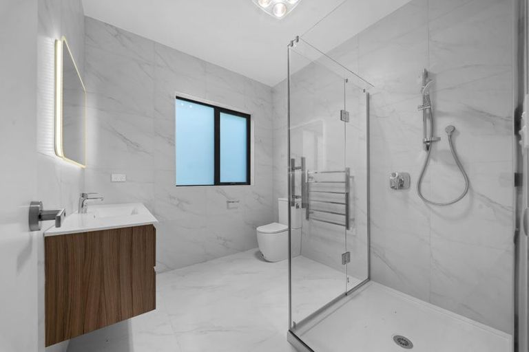Photo of property in 9 Albert Street, Otahuhu, Auckland, 1062