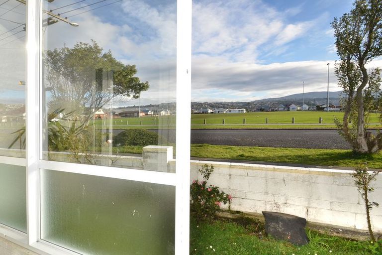 Photo of property in 29 Council Street, Saint Kilda, Dunedin, 9012
