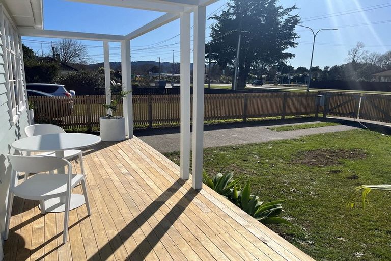Photo of property in 8 Whatawhata Avenue, Ngaruawahia, 3720