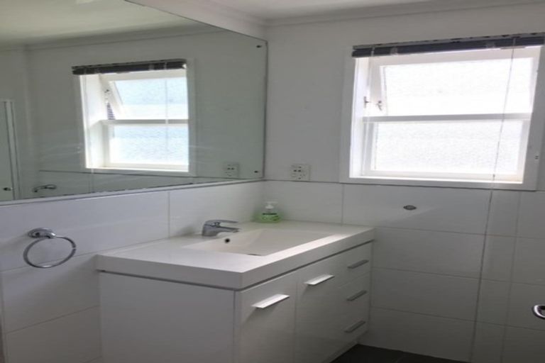 Photo of property in 50 Pukeatua Road, Maungatapere, Whangarei, 0179