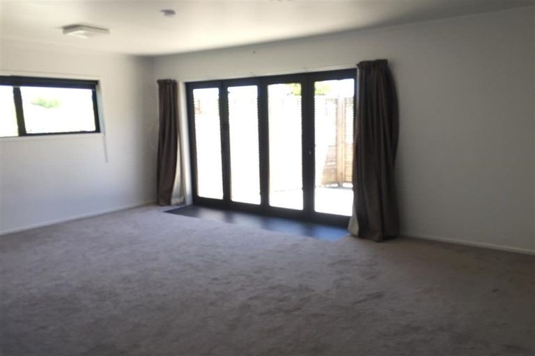 Photo of property in 17 Kiripaka Road, Tikipunga, Whangarei, 0112
