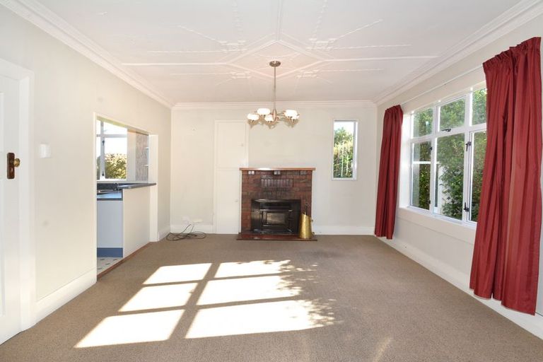 Photo of property in 58 Cranley Street, Saint Kilda, Dunedin, 9012