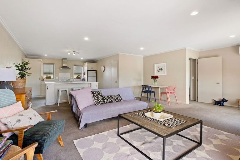 Photo of property in 11c Kawarau Court, Cromwell, 9310