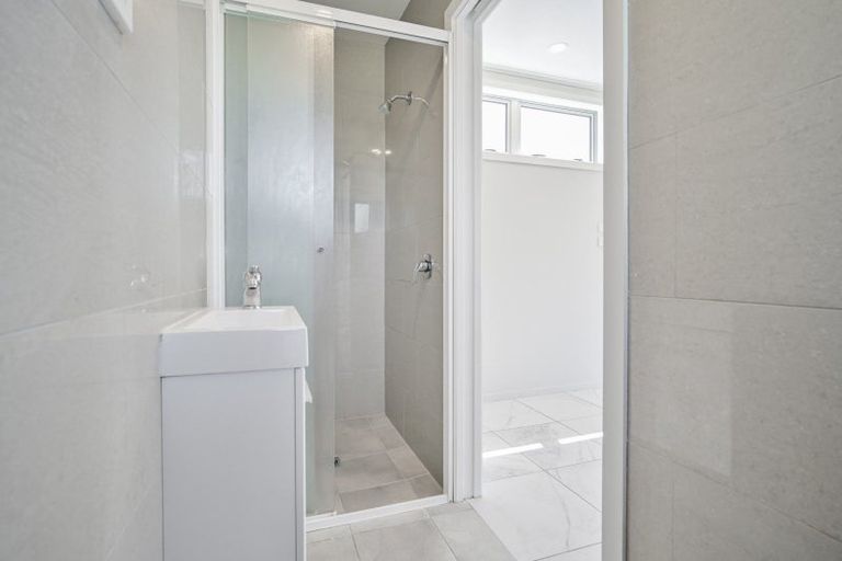 Photo of property in 33 Lorne Crescent, Flaxmere, Hastings, 4120