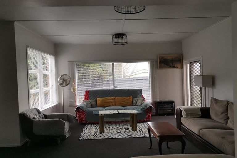 Photo of property in 7 Isobel Street, Fairy Springs, Rotorua, 3015