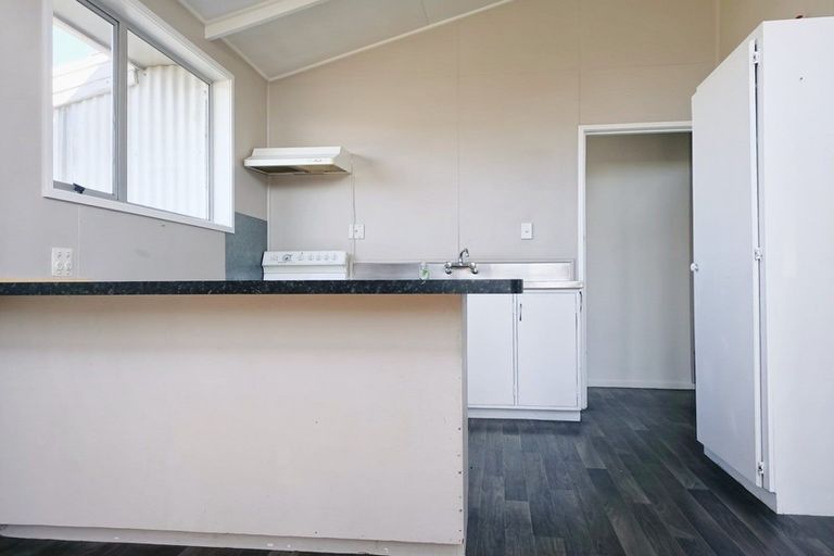 Photo of property in 4b Jellicoe Avenue, Wairoa, 4108