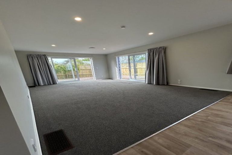 Photo of property in 10 Cambridge Terrace, Masterton, 5810