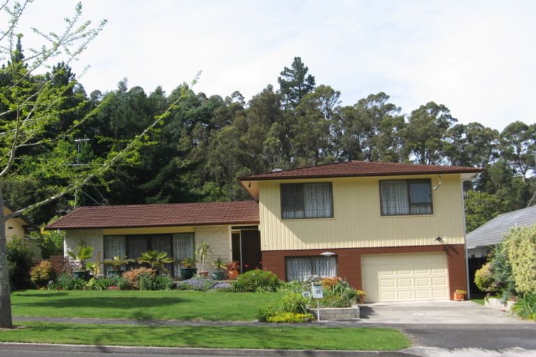 Photo of property in 31 Sunvale Crescent, Whataupoko, Gisborne, 4010