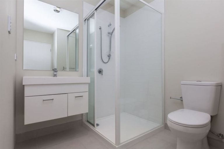 Photo of property in 16/7 Bangor Street, Christchurch Central, Christchurch, 8011