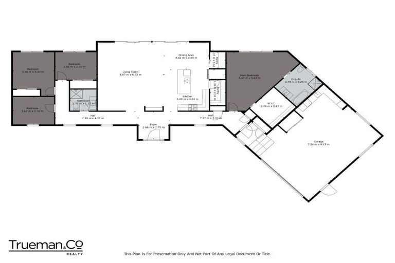 Photo of property in 145a Whakamarama Road, Whakamarama, Tauranga, 3179