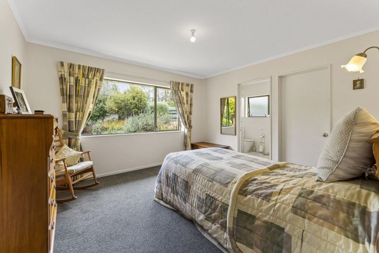 Photo of property in 9 Leigh Place, Paraparaumu Beach, Paraparaumu, 5032