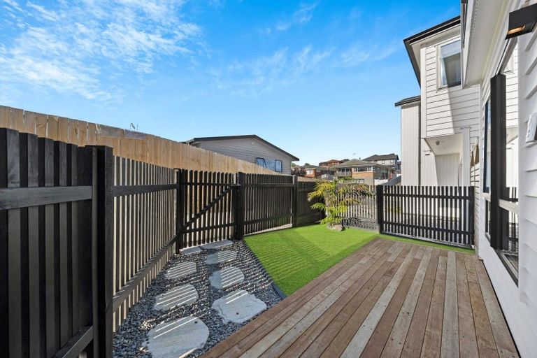 Photo of property in 11b Colum Place, Bucklands Beach, Auckland, 2014