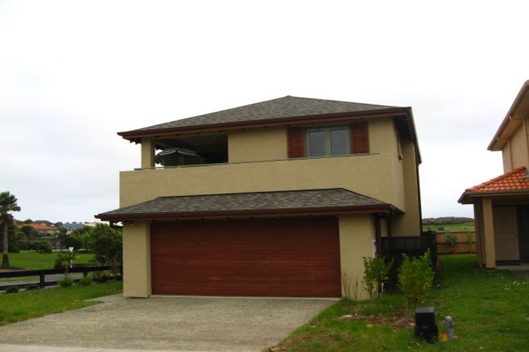 Photo of property in 1 Clea View, Gulf Harbour, Whangaparaoa, 0930