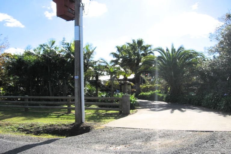 Photo of property in 8 Kendall Road, Kerikeri, 0230