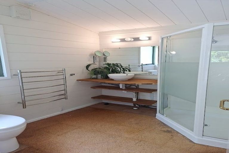 Photo of property in 1083 Blue Mountains Road, Blue Mountains, Upper Hutt, 5371